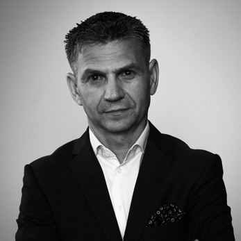 Tadeusz Pietka